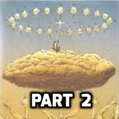 CONVERSATIONS WITH GOD | Book 1 Audiobook | Part 2