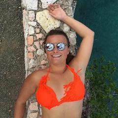 DJ Zootjelove - Official Chill Mix Part 2 (2016)