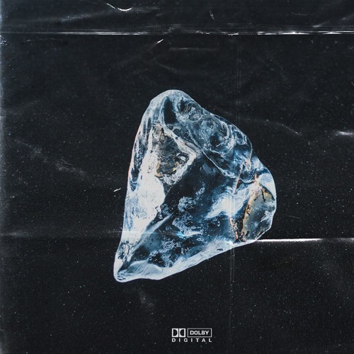 冰 [Ice]