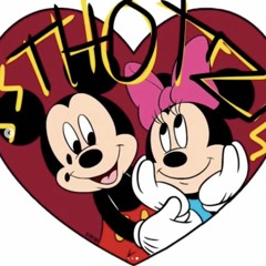 thotz [PROD FRESCOTAYLOR]