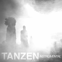 LEFT SWIPE (INSTRUMENTAL)