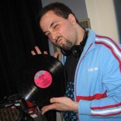 Knees Break feat. Conceit