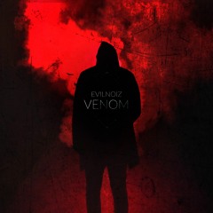 Venom [Free Download]