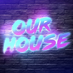 Our House Radio Episode 9 (13 02 19)