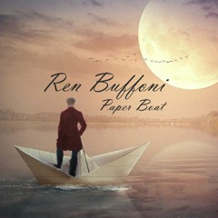 Paper Boat