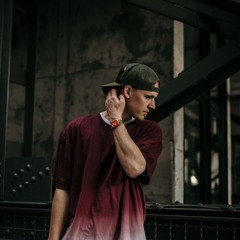 "Slipped Away" -Original song by, Malachi Mills