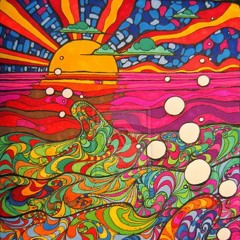 Lydia's Mode_2-12-19