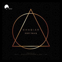 Dirt Track - Khabiar (Mufti Remix)- new 22FEB!