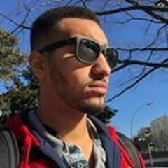 Jea Dub - Bars Pt. 1 (PARIS)