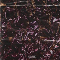 The Come Up [Cosmic Drumkit Vol.2 Promo]
