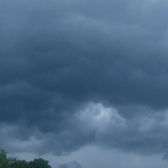 Care Less (prod. JuliusTheProfit)