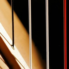 Believe Me If All Those Endearing Young Charms