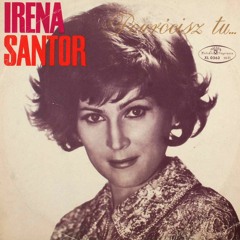 Dzień ostatni między nami