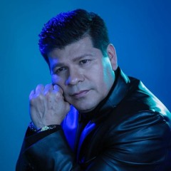 La Dama Perfecta 2019 Amauri G. - Bachata Romantica