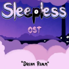 Sleepless OST - Dream Realm