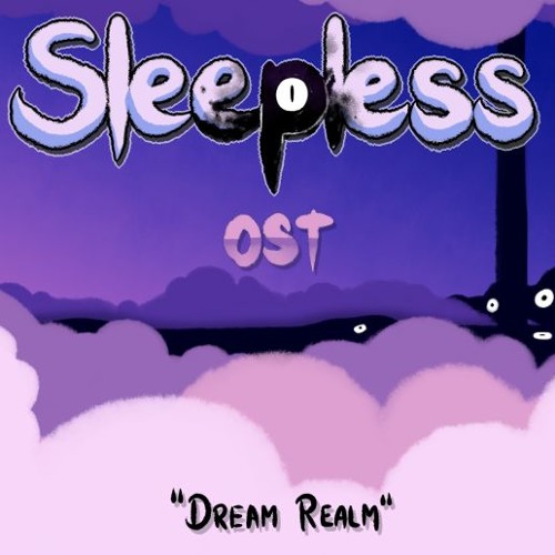 sleepless town ost flac