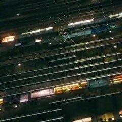 Onlyoneprivate - Gongjuboi