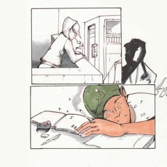 1. YAKYAK *intro* (prod. kevingee)[#BESTATMYLOWEST]