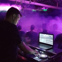 AS MELHORES MUSICAS ELETRONICAS - VINTAGE CULTURE, CHEMICAL SURF