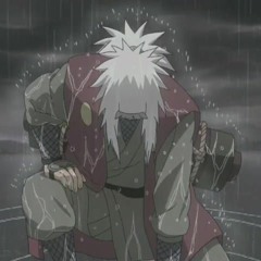 PE$O EVANS FT NAZARITE - WALKINGTHROUGHTHERAIN (PROD.YUNG BLEACH)