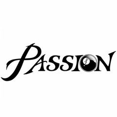 Slim Guerilla - Just In Case Freestyle