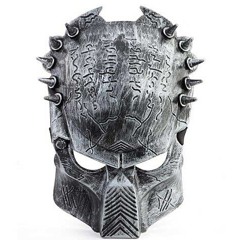 Predator [Live Track]