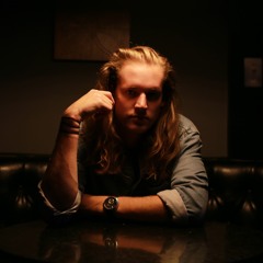 Hold My Hand, (Live Acoustic) Original