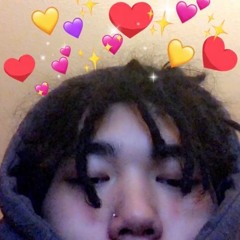 All My Friends Want To Die (prod. Nonbruh)