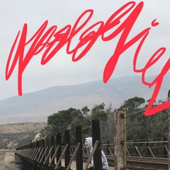 Apologies(prod. wizzie2k)(YNW Melly inspired)