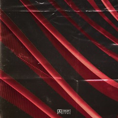 Relentless [FREE DOWNLOAD]