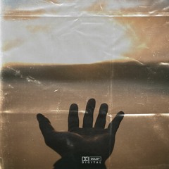 Grab My Hand (w/ SHAAH)