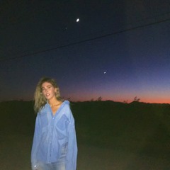 NOWHERE