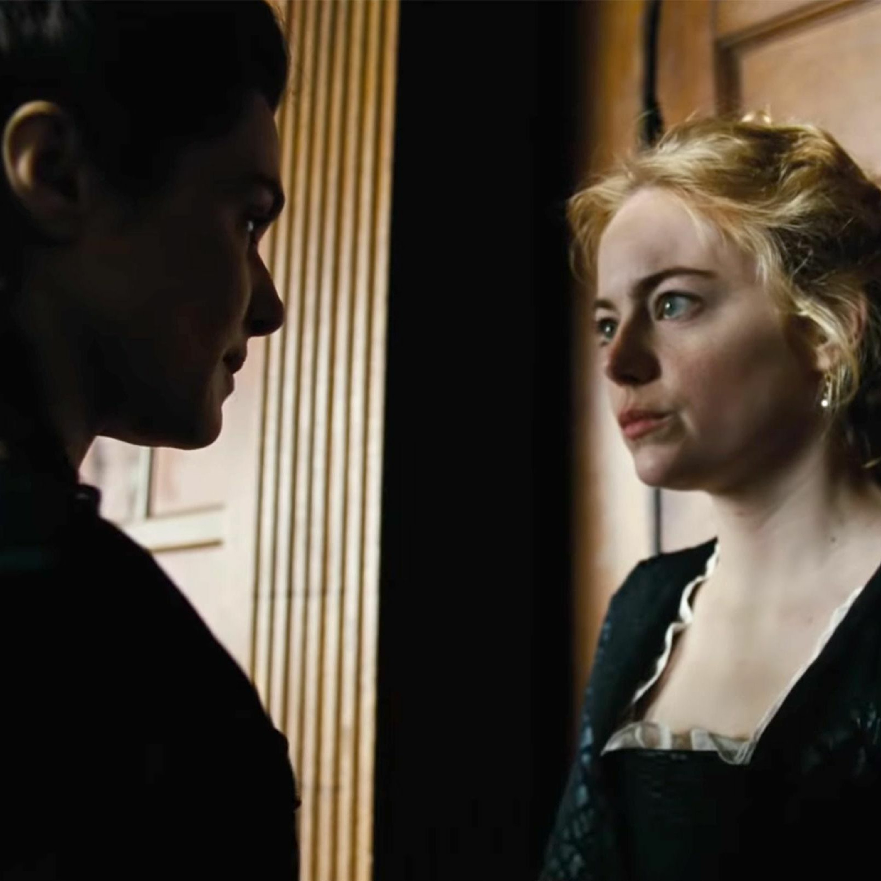 The Filmotomy Seminar: How The Favourite Can Win Best Picture at the Oscars episode artwork