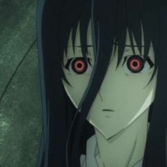 Shiki (Prod. yzzyx)
