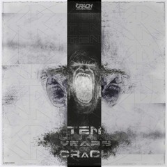 Syrinx - Execute [clip]