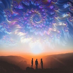 004 Continuous Mix (Deep, Melodic & Progressive House)