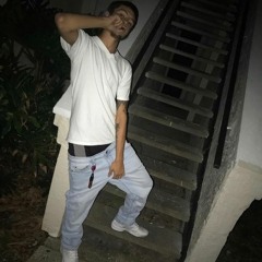 I Got Da Rokk