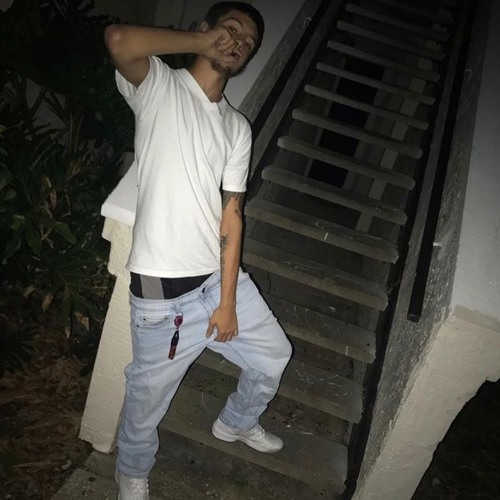 I Got Da Rokk