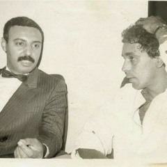 نوبة يا ارض بلادي - كلمات والحان وتوزيع وعزف واداء صوتي طارق خير اتمنى تعجبكم وهي مهداه للكنج منير