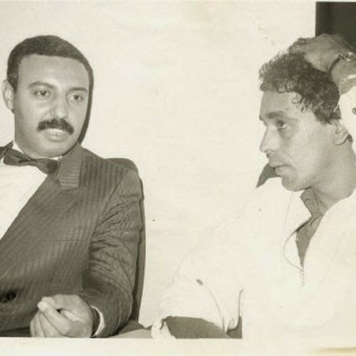 نوبة يا ارض بلادي - كلمات والحان وتوزيع وعزف واداء صوتي طارق خير اتمنى تعجبكم وهي مهداه للكنج منير