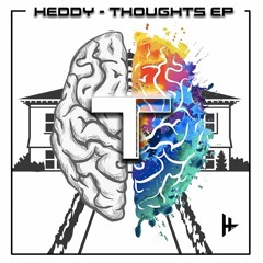 Heddy - Transmutation (Original Mix)