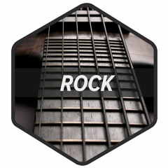 Powerful Action Rock (preview)