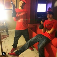 OV Jaay - Ion Gaf (Freestyle)