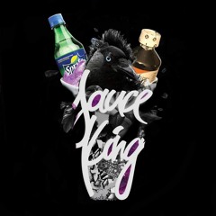 Watch Thi$ (Feat. Tione X Willy Will)