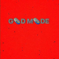 3.GOD MODE