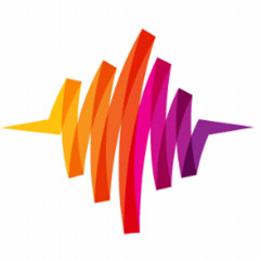 Podcast Fev 2019