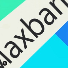 Maxband - Jerry