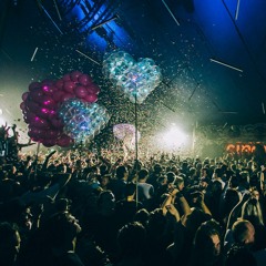 Miss Melera 10 HR SET | Live from Thuishaven Amsterdam | FEB 2019 | PART 2