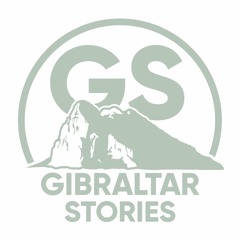 Episode 7 When 007 Came To Gibraltar With Bond Girl Odette Benatar