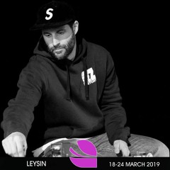 Worldwide Festival Mix / Leysin 2019